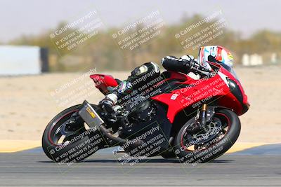 media/Mar-21-2022-Moto Forza (Mon) [[4127b7cc51]]/A Group/Session 4/Turn 16/